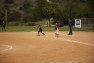 20120421095.jpg